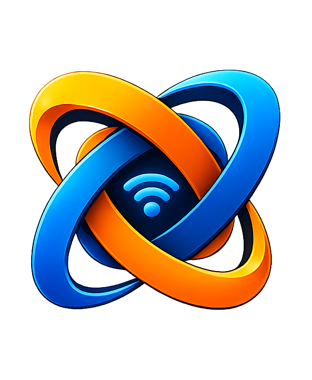 LifeNet